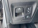 New 2025 Ram 1500 Limited Crew Cab 4x4 Pickup for sale #D14318 - photo 15