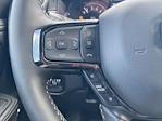 New 2025 Ram 1500 Limited Crew Cab 4x4 Pickup for sale #D14318 - photo 17