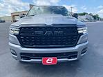 New 2025 Ram 1500 Limited Crew Cab 4x4 Pickup for sale #D14318 - photo 2