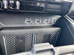 New 2025 Ram 1500 Limited Crew Cab 4x4 Pickup for sale #D14318 - photo 29