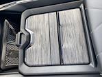 New 2025 Ram 1500 Limited Crew Cab 4x4 Pickup for sale #D14318 - photo 32