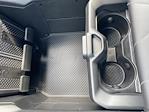 New 2025 Ram 1500 Limited Crew Cab 4x4 Pickup for sale #D14318 - photo 34