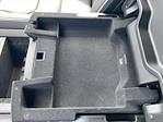 New 2025 Ram 1500 Limited Crew Cab 4x4 Pickup for sale #D14318 - photo 36