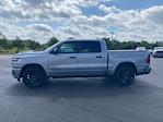 New 2025 Ram 1500 Limited Crew Cab 4x4 Pickup for sale #D14318 - photo 4