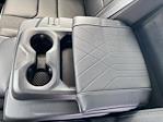 New 2025 Ram 1500 Limited Crew Cab 4x4 Pickup for sale #D14318 - photo 40