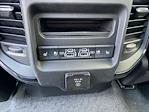 New 2025 Ram 1500 Limited Crew Cab 4x4 Pickup for sale #D14318 - photo 42