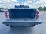 New 2025 Ram 1500 Limited Crew Cab 4x4 Pickup for sale #D14318 - photo 44