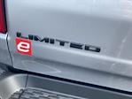 New 2025 Ram 1500 Limited Crew Cab 4x4 Pickup for sale #D14318 - photo 47
