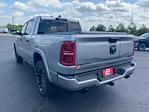 New 2025 Ram 1500 Limited Crew Cab 4x4 Pickup for sale #D14318 - photo 5