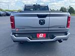New 2025 Ram 1500 Limited Crew Cab 4x4 Pickup for sale #D14318 - photo 6