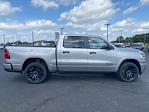 New 2025 Ram 1500 Limited Crew Cab 4x4 Pickup for sale #D14318 - photo 8