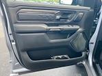 New 2025 Ram 1500 Limited Crew Cab 4x4 Pickup for sale #D14318 - photo 9