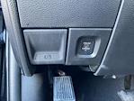 New 2025 Ram 2500 Laramie Crew Cab 4x4 Pickup for sale #D14321 - photo 16