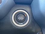 New 2025 Ram 2500 Laramie Crew Cab 4x4 Pickup for sale #D14321 - photo 23