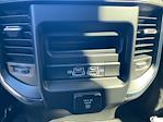 New 2025 Ram 2500 Laramie Crew Cab 4x4 Pickup for sale #D14321 - photo 41