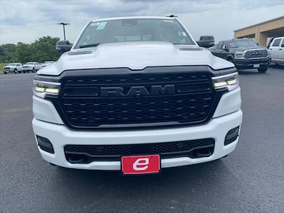 New 2025 Ram 1500 Limited Crew Cab 4x4 Pickup for sale #D14324 - photo 2