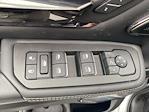 New 2025 Ram 1500 Limited Crew Cab 4x4 Pickup for sale #D14324 - photo 10