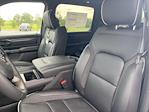 New 2025 Ram 1500 Limited Crew Cab 4x4 Pickup for sale #D14324 - photo 12