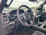 New 2025 Ram 1500 Limited Crew Cab 4x4 Pickup for sale #D14324 - photo 13