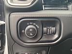 New 2025 Ram 1500 Limited Crew Cab 4x4 Pickup for sale #D14324 - photo 16