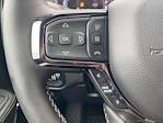 New 2025 Ram 1500 Limited Crew Cab 4x4 Pickup for sale #D14324 - photo 17