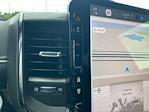 New 2025 Ram 1500 Limited Crew Cab 4x4 Pickup for sale #D14324 - photo 24