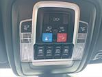 New 2025 Ram 1500 Limited Crew Cab 4x4 Pickup for sale #D14324 - photo 30