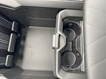 New 2025 Ram 1500 Limited Crew Cab 4x4 Pickup for sale #D14324 - photo 35