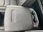 New 2025 Ram 1500 Limited Crew Cab 4x4 Pickup for sale #D14324 - photo 36