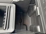 New 2025 Ram 1500 Limited Crew Cab 4x4 Pickup for sale #D14324 - photo 38