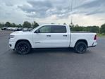 New 2025 Ram 1500 Limited Crew Cab 4x4 Pickup for sale #D14324 - photo 4