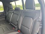 New 2025 Ram 1500 Limited Crew Cab 4x4 Pickup for sale #D14324 - photo 40