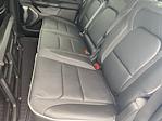 New 2025 Ram 1500 Limited Crew Cab 4x4 Pickup for sale #D14324 - photo 41