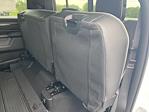 New 2025 Ram 1500 Limited Crew Cab 4x4 Pickup for sale #D14324 - photo 44