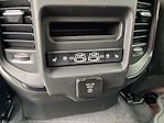 New 2025 Ram 1500 Limited Crew Cab 4x4 Pickup for sale #D14324 - photo 46