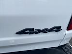 New 2025 Ram 1500 Limited Crew Cab 4x4 Pickup for sale #D14324 - photo 48
