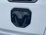 New 2025 Ram 1500 Limited Crew Cab 4x4 Pickup for sale #D14324 - photo 49