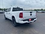 New 2025 Ram 1500 Limited Crew Cab 4x4 Pickup for sale #D14324 - photo 5