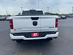 New 2025 Ram 1500 Limited Crew Cab 4x4 Pickup for sale #D14324 - photo 6