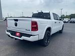 New 2025 Ram 1500 Limited Crew Cab 4x4 Pickup for sale #D14324 - photo 7