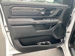 New 2025 Ram 1500 Limited Crew Cab 4x4 Pickup for sale #D14324 - photo 9