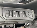 New 2025 Ram 1500 Laramie Crew Cab 4x4 Pickup for sale #D14329 - photo 10