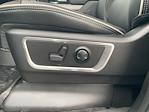 New 2025 Ram 1500 Laramie Crew Cab 4x4 Pickup for sale #D14329 - photo 11