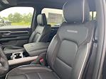 New 2025 Ram 1500 Laramie Crew Cab 4x4 Pickup for sale #D14329 - photo 12