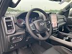New 2025 Ram 1500 Laramie Crew Cab 4x4 Pickup for sale #D14329 - photo 13