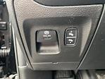 New 2025 Ram 1500 Laramie Crew Cab 4x4 Pickup for sale #D14329 - photo 15