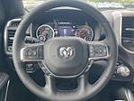 New 2025 Ram 1500 Laramie Crew Cab 4x4 Pickup for sale #D14329 - photo 16
