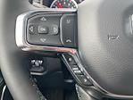 New 2025 Ram 1500 Laramie Crew Cab 4x4 Pickup for sale #D14329 - photo 17