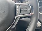 New 2025 Ram 1500 Laramie Crew Cab 4x4 Pickup for sale #D14329 - photo 18