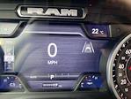 New 2025 Ram 1500 Laramie Crew Cab 4x4 Pickup for sale #D14329 - photo 20